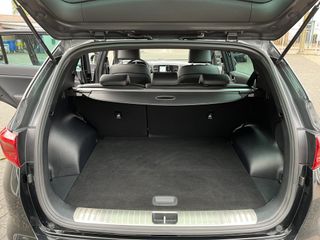 Voertuigafbeelding 11