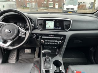 Voertuigafbeelding 12