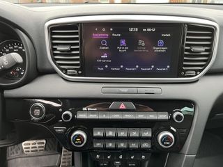 Voertuigafbeelding 16