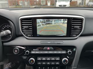 Voertuigafbeelding 17