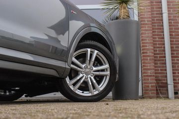 Voertuigafbeelding 27