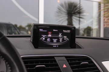 Voertuigafbeelding 29