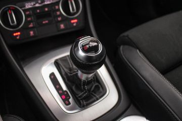 Voertuigafbeelding 34