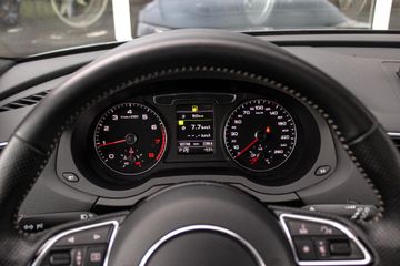 Voertuigafbeelding 35