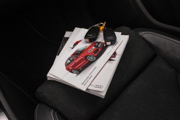 Voertuigafbeelding 37