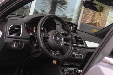 Voertuigafbeelding 38