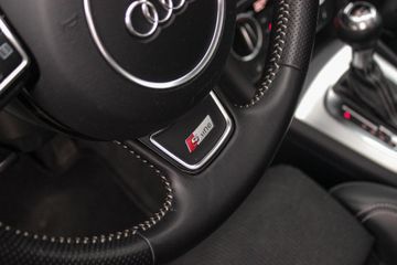 Voertuigafbeelding 39