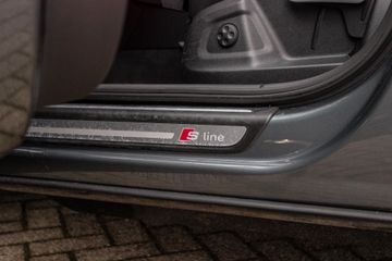 Voertuigafbeelding 40