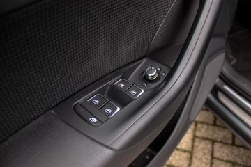 Voertuigafbeelding 41