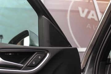 Voertuigafbeelding 42