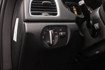 Voertuigafbeelding 43