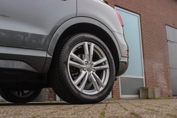 Voertuigafbeelding 46