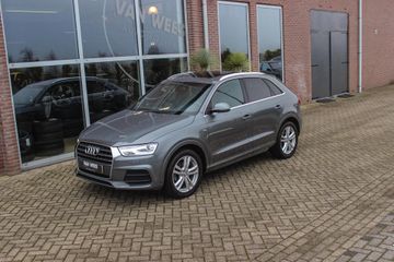 Voertuigafbeelding 7