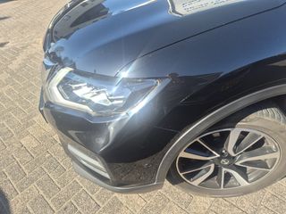 Voertuigafbeelding 30