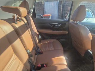 Voertuigafbeelding 35