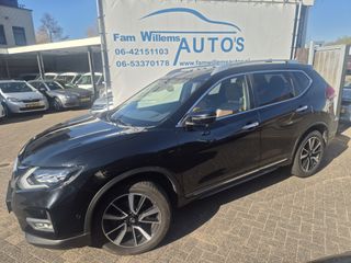 Voertuigafbeelding 36