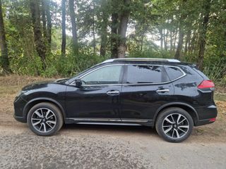 Voertuigafbeelding 38