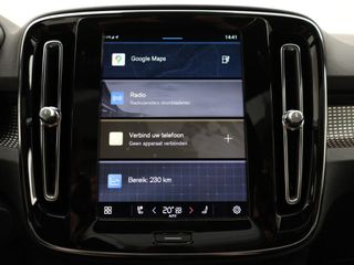 Voertuigafbeelding 22