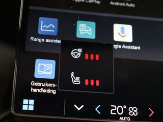 Voertuigafbeelding 25