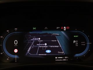 Voertuigafbeelding 30