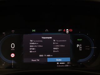 Voertuigafbeelding 31