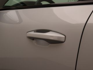 Voertuigafbeelding 33