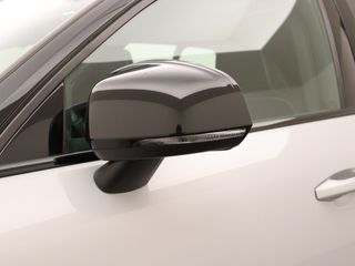 Voertuigafbeelding 34