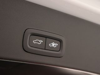 Voertuigafbeelding 37