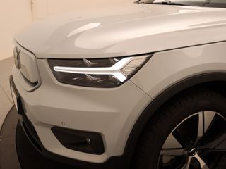 Voertuigafbeelding 38