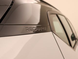 Voertuigafbeelding 40