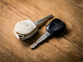 Voertuigafbeelding 12