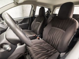 Voertuigafbeelding 13