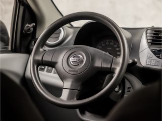 Voertuigafbeelding 15