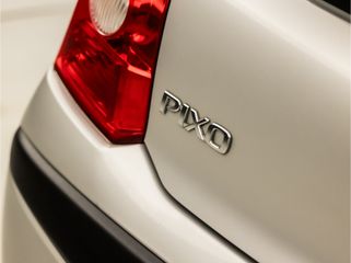 Voertuigafbeelding 20