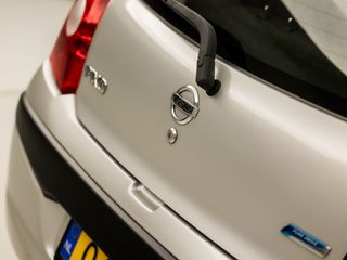 Voertuigafbeelding 21