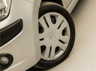 Voertuigafbeelding 23