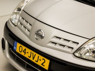 Voertuigafbeelding 24