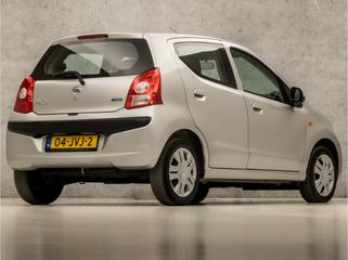 Voertuigafbeelding 4