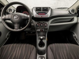 Voertuigafbeelding 5