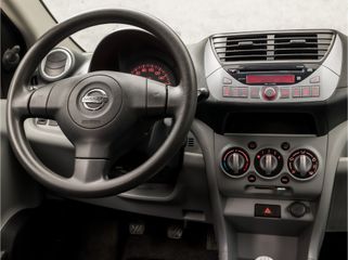 Voertuigafbeelding 6