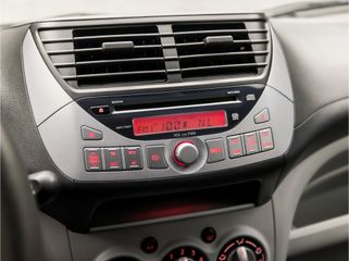 Voertuigafbeelding 7