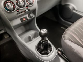 Voertuigafbeelding 9