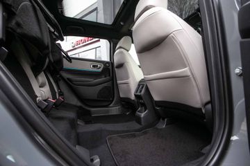 Voertuigafbeelding 10