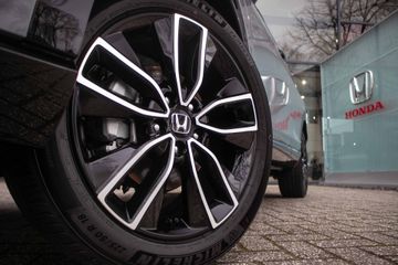 Voertuigafbeelding 17