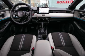 Voertuigafbeelding 18