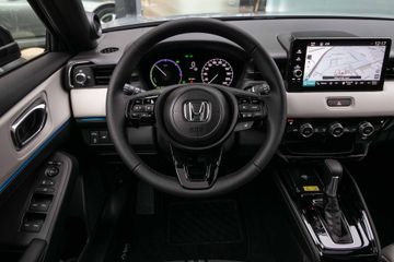 Voertuigafbeelding 19