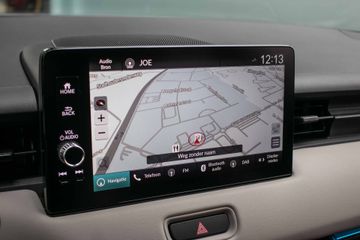 Voertuigafbeelding 20