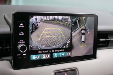 Voertuigafbeelding 21