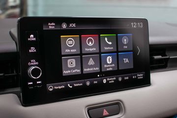 Voertuigafbeelding 22