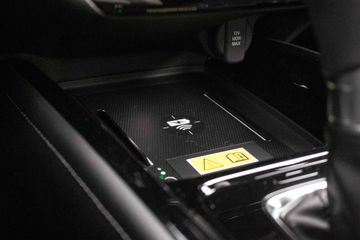 Voertuigafbeelding 25